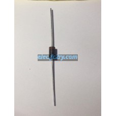 diode RP1H